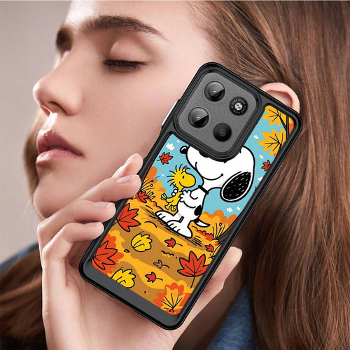 yzq0132rhwvjy0176 02.jpg