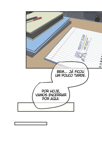 pagina.jpg