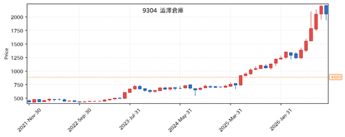 75a4d9878862.png