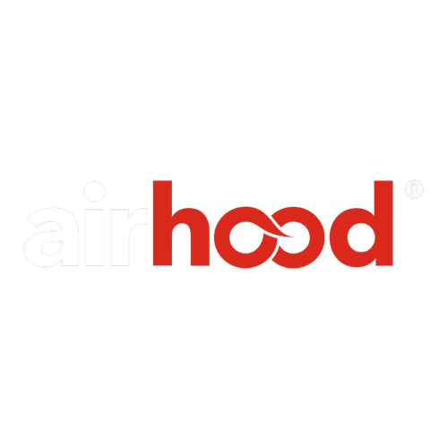 The Airhood.png