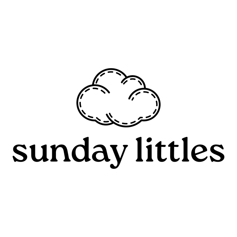 Sunday Littles affiliate program logo