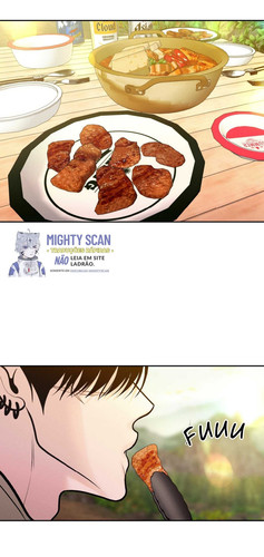 pagina.jpg