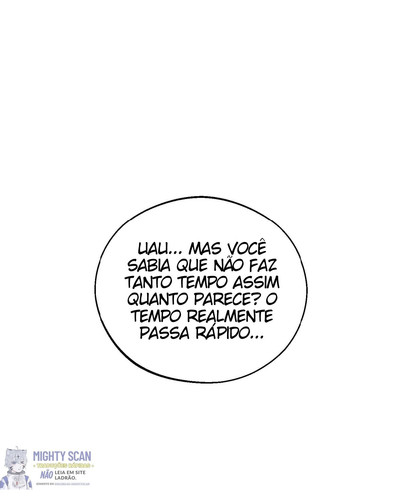 pagina.jpg