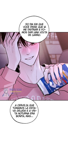 pagina.jpg