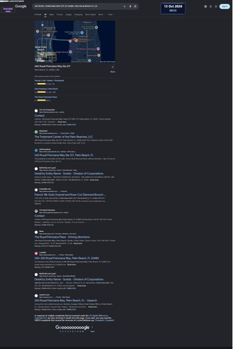 blob.png