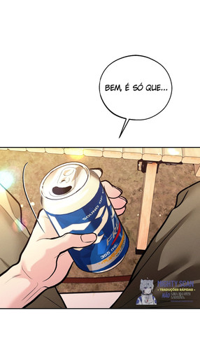 pagina.jpg
