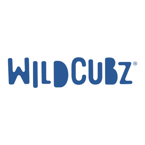 Wildcubz.png