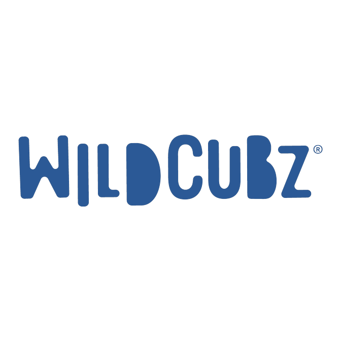Wildcubz affiliate program logo