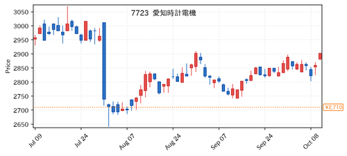 ea12f686a95b.png