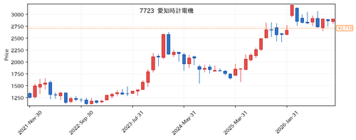 ded4157a5ec2.png