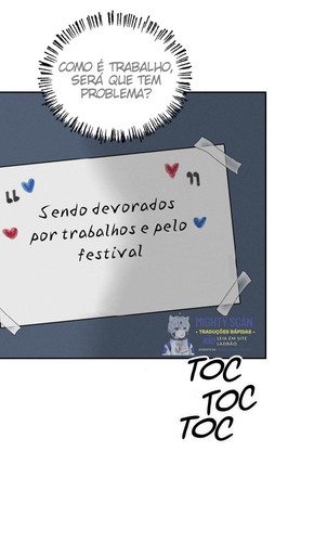 pagina.jpg