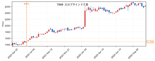 59b83fddd57c.png