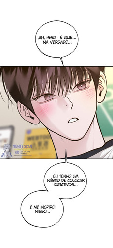 pagina.jpg