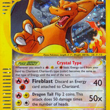 charizard 146 144 card.png