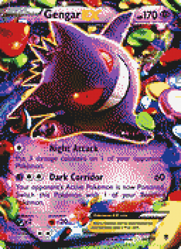 gengar ex 34 119 mosaic.png