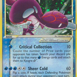 kyogre 112 113 card.png