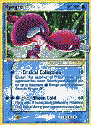 kyogre 112 113 mosaic.png