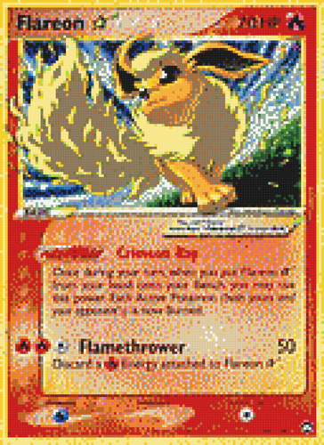 flareon 100 108 mosaic.png