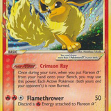 flareon 100 108 card.png