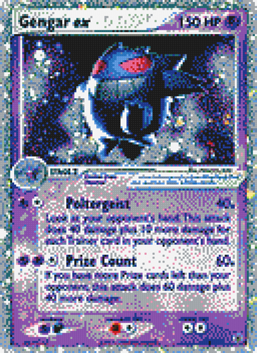 gengar ex 108 112 mosaic.png