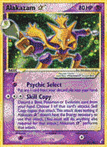 alakazam 99 100 mosaic.png