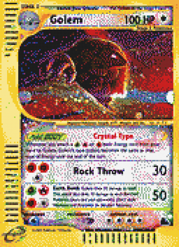 golem 148 144 mosaic.png