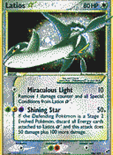 latios 106 107 mosaic.png