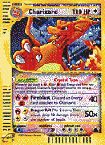 charizard 146 144 mosaic.png