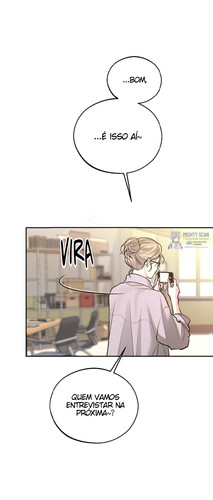pagina.jpg