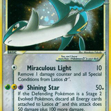 latios 106 107 card.png