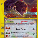 golem 148 144 card.png