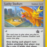lucky stadium 41 card.png