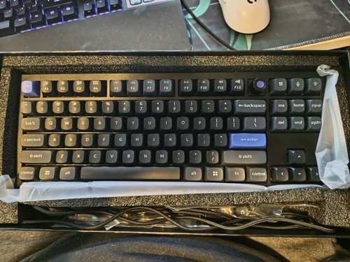 keyboard 1.2.jpg