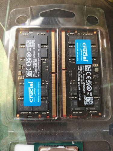 ddr5 do dimmram.jpg