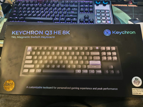 keyboard 1.jpg