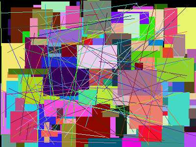 health 6acdaa6a0668b.jpg