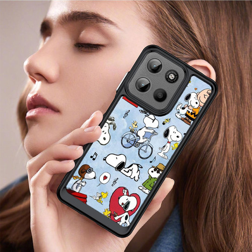 yzq0179myafcy0636 02.jpg