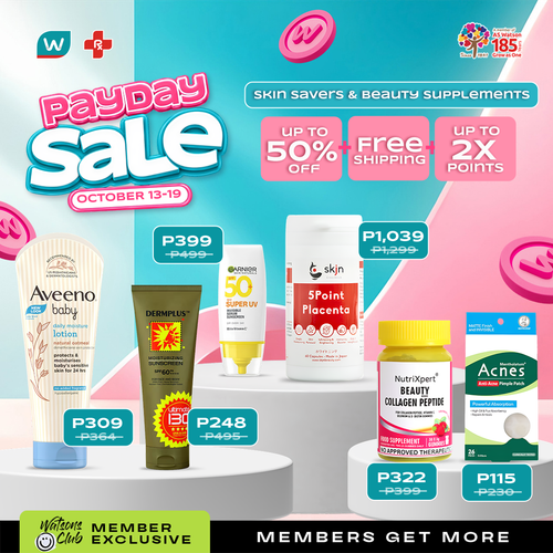 BASE VIBER MAIN SKIN.png