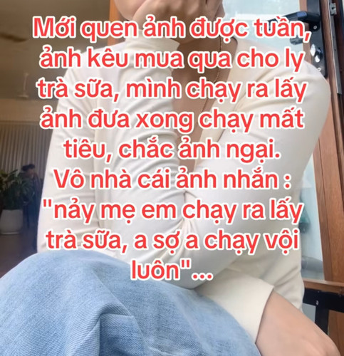 f4a451fab19f.jpg