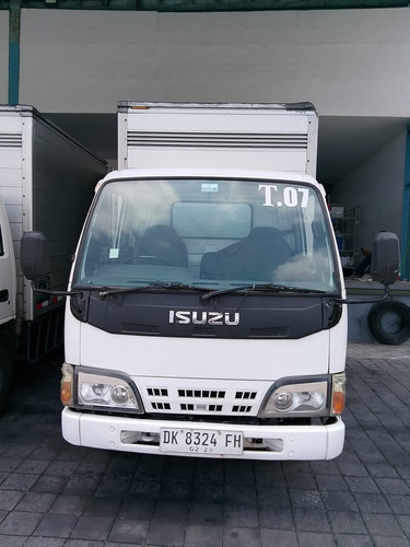 2150bb221e71.jpg