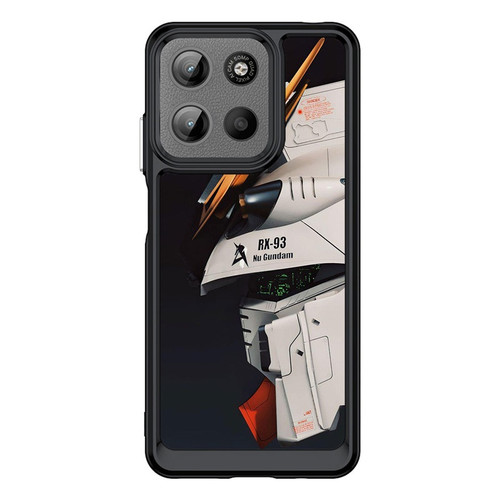 yzq0174jgtmxj1529 01.jpg