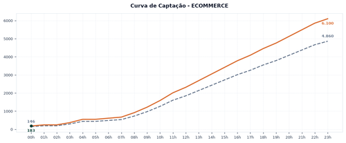 2de90acd5009.png