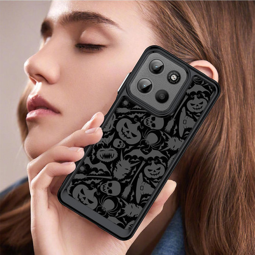 yzq0256rtcorn4819 02.jpg