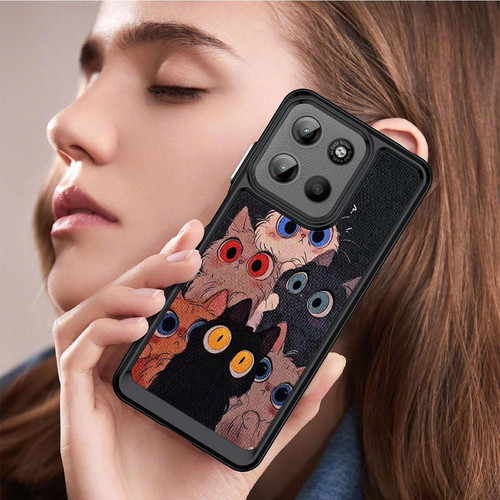 yzq0272wnvzeb9962 02.jpg