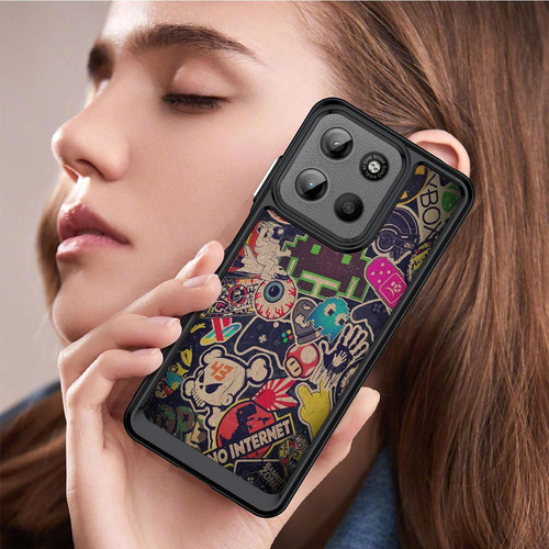 yzq0276fdydnm8328 02.jpg