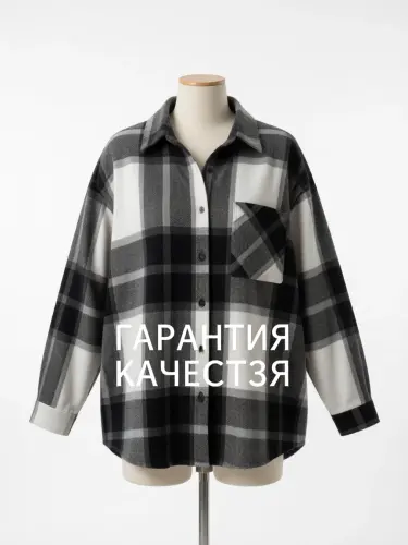 01.webp