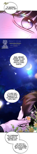 pagina.jpg