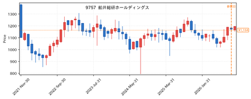1f30bb81ff12.png