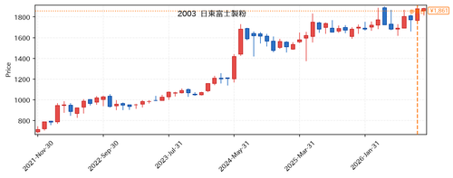 becd688983fa.png