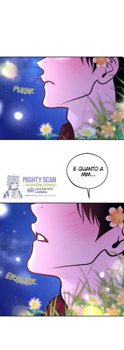 pagina.jpg